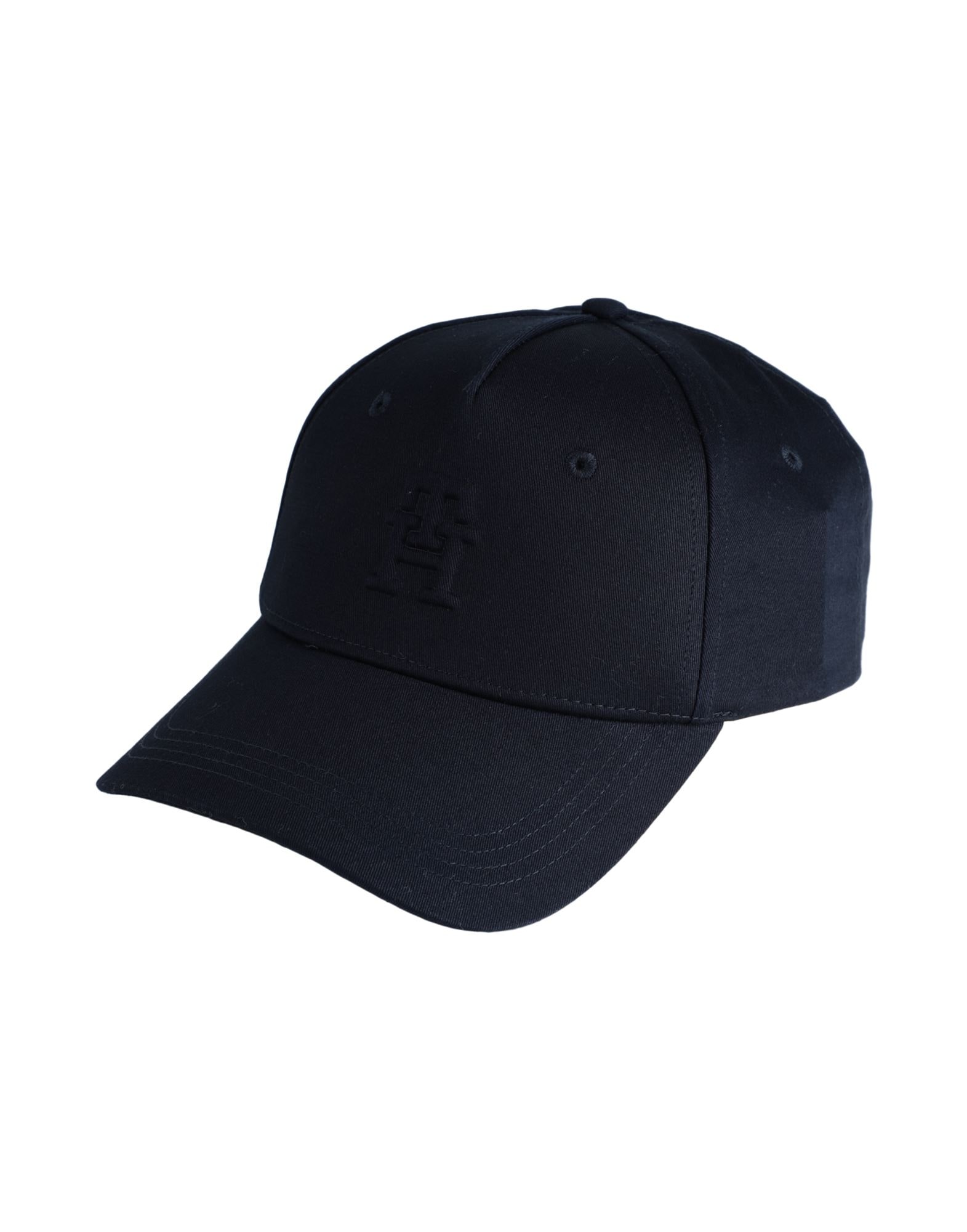 TOMMY HILFIGER - Hats