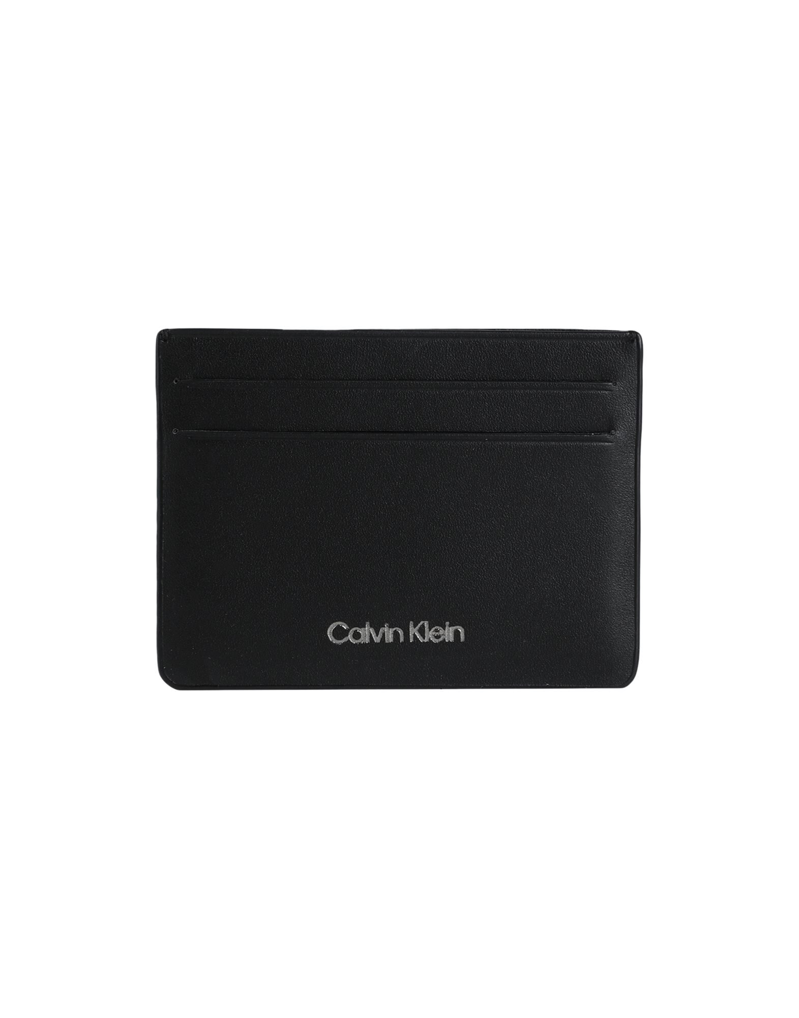 CALVIN KLEIN - Cardholders