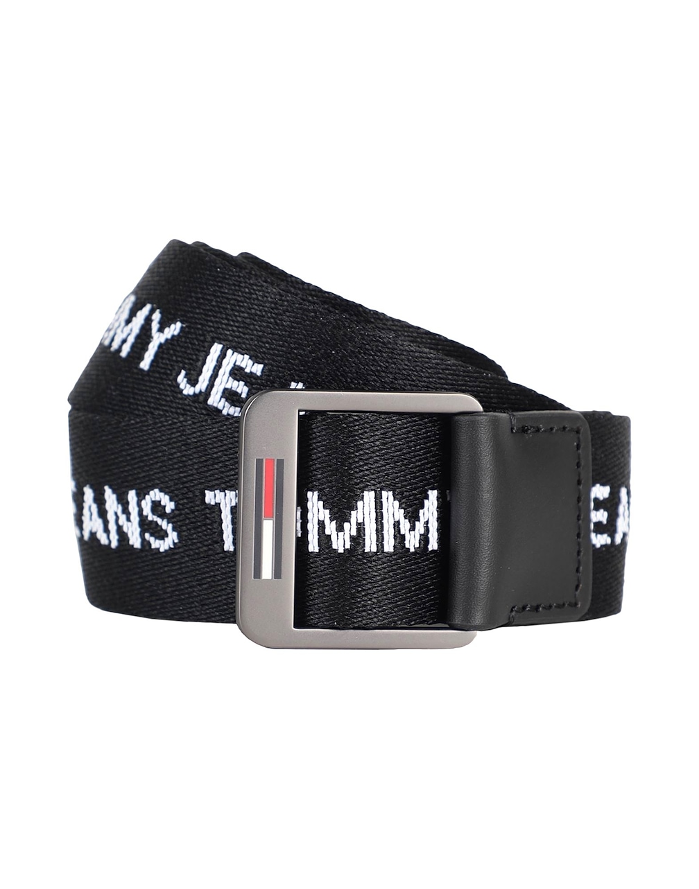 TOMMY JEANS - Belts