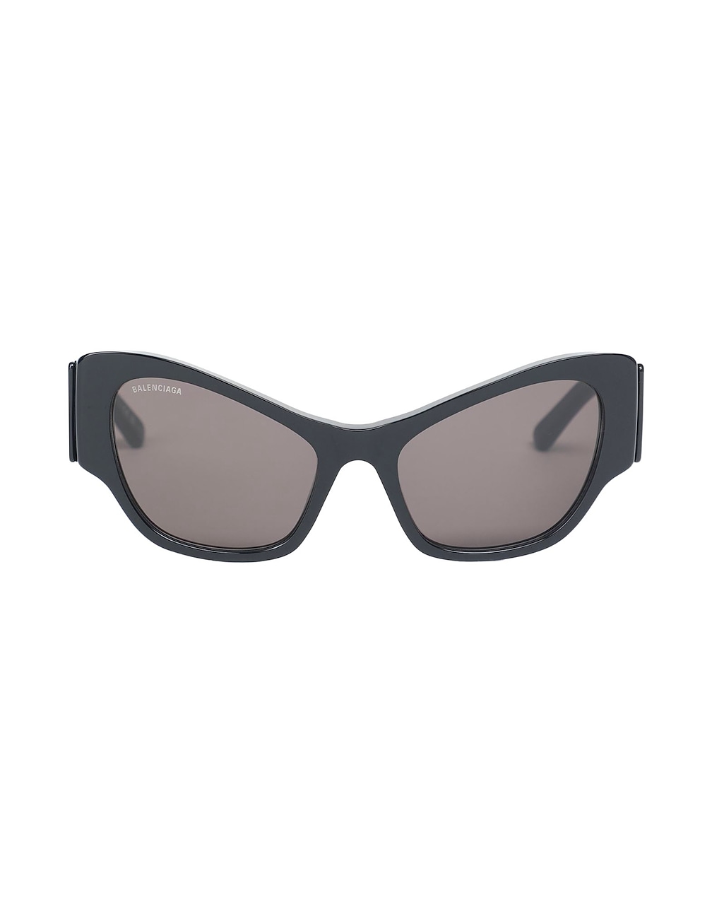 BALENCIAGA - Γυαλιά ηλίου