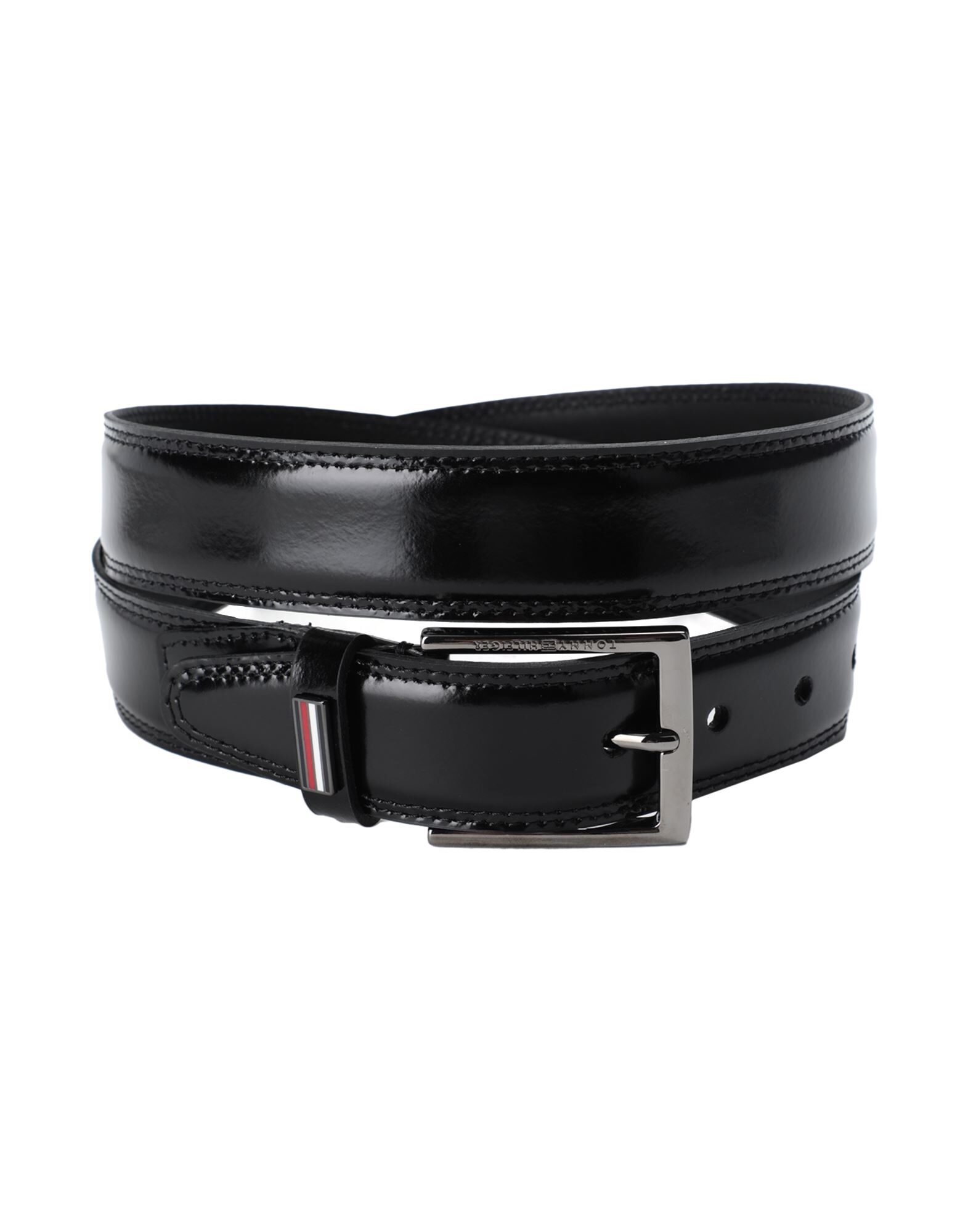 TOMMY HILFIGER - ベルト