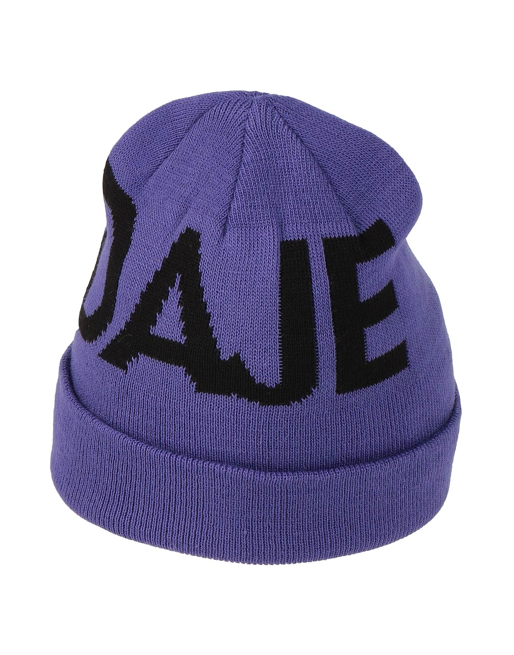 DAJE . NOT ONLY IN PARIS - Mützen & Hüte