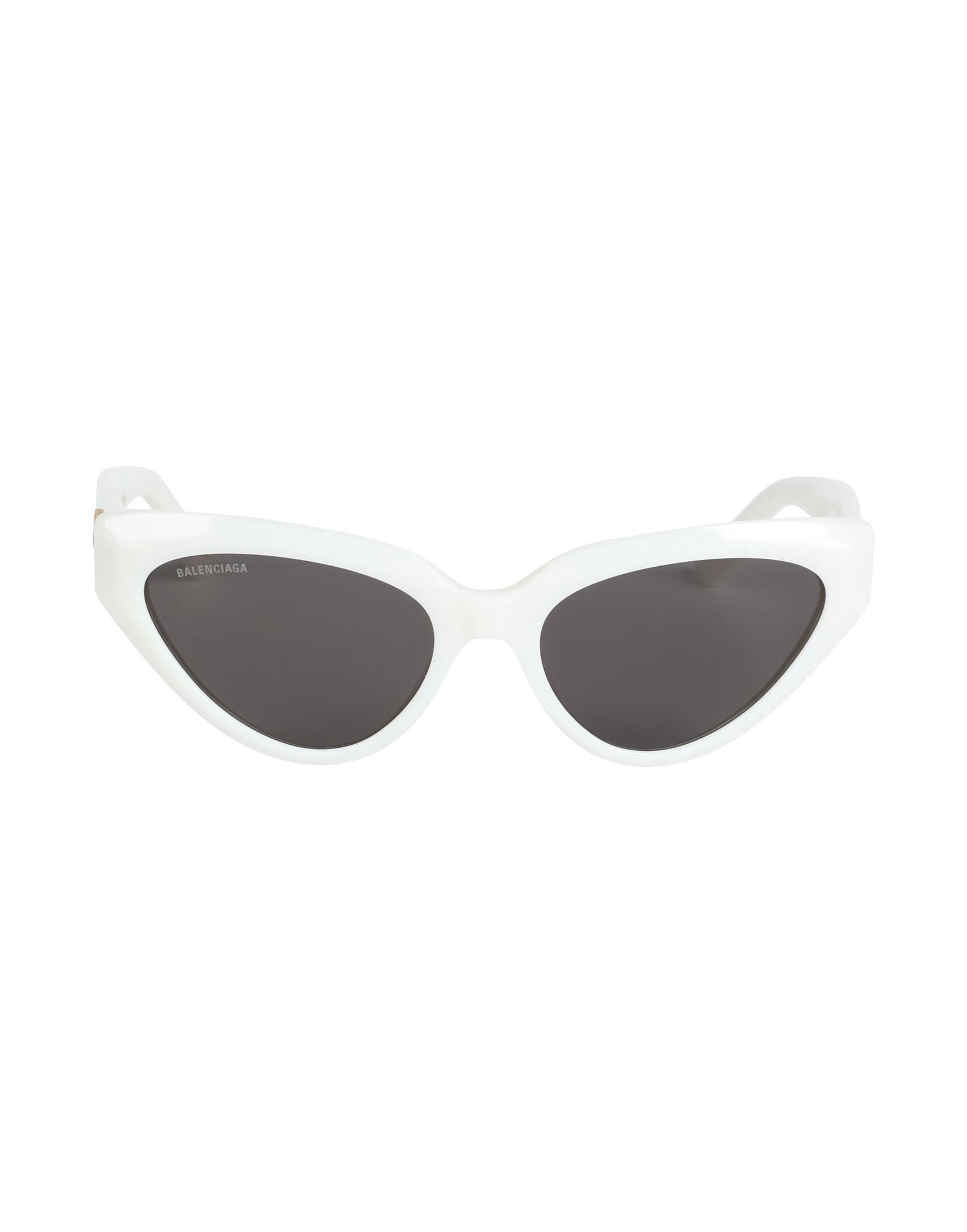 BALENCIAGA - Sunglasses