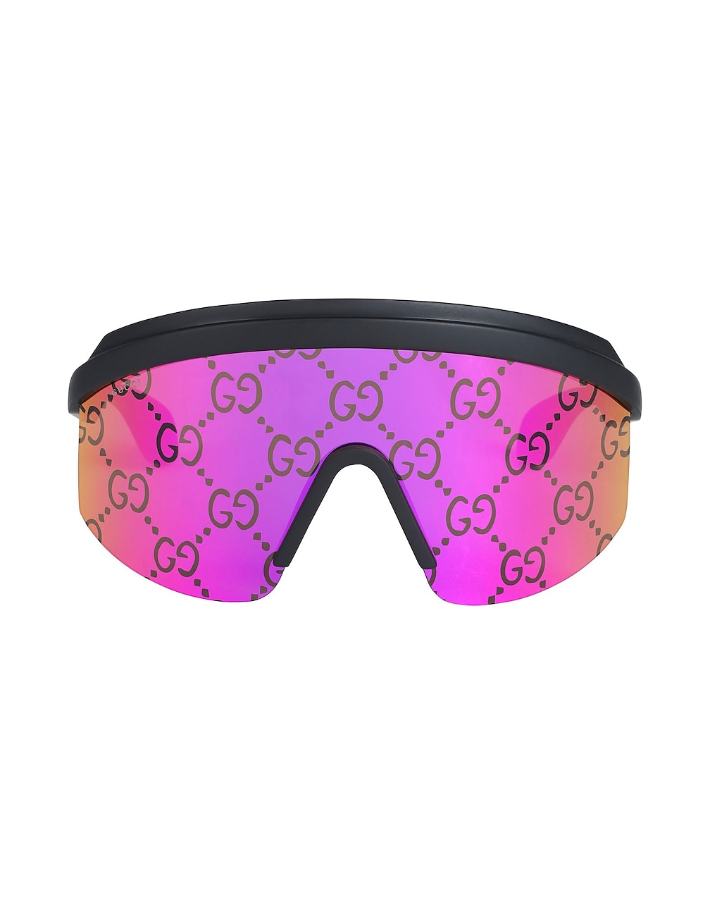 GUCCI - Sunglasses