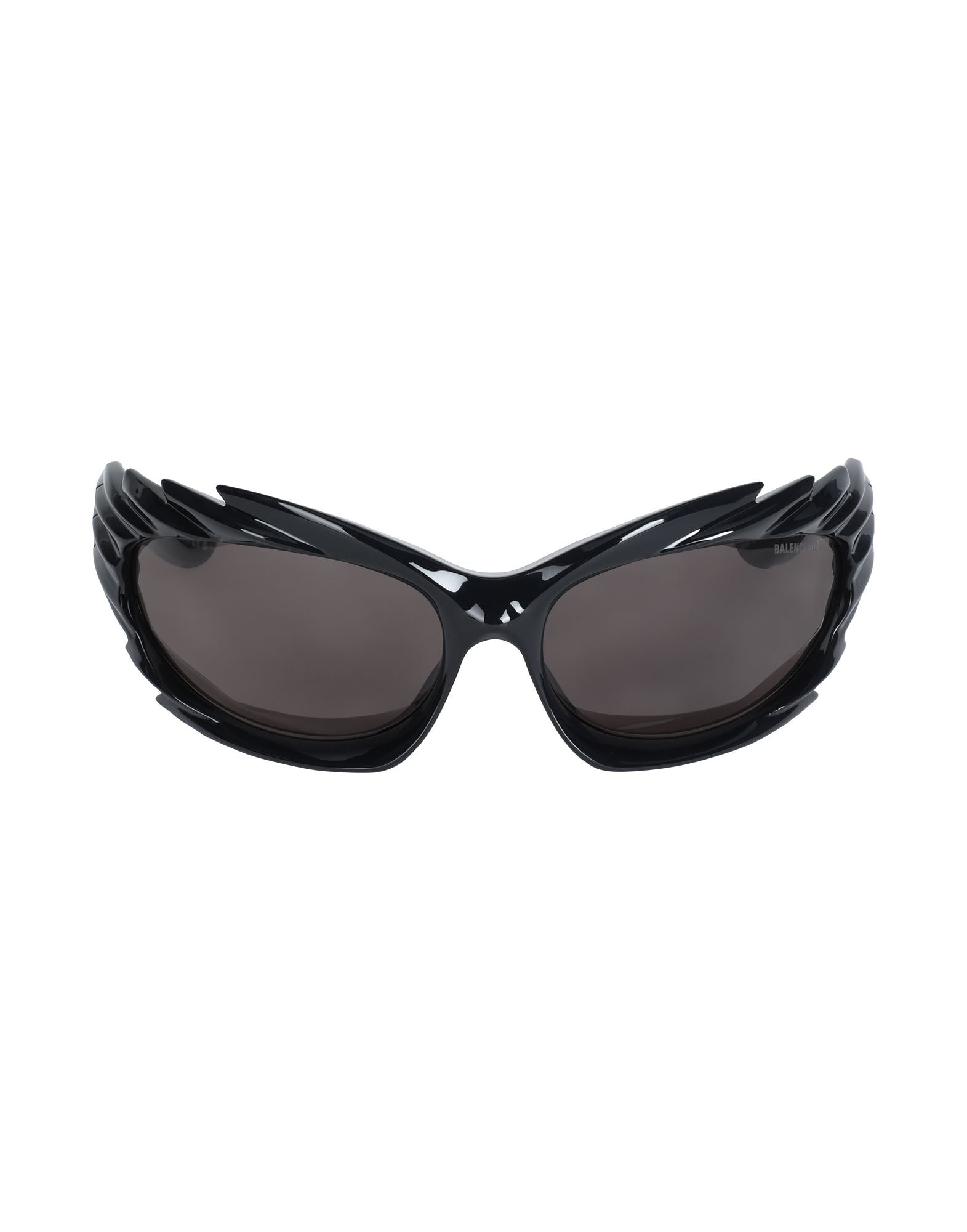 BALENCIAGA - Sunglasses
