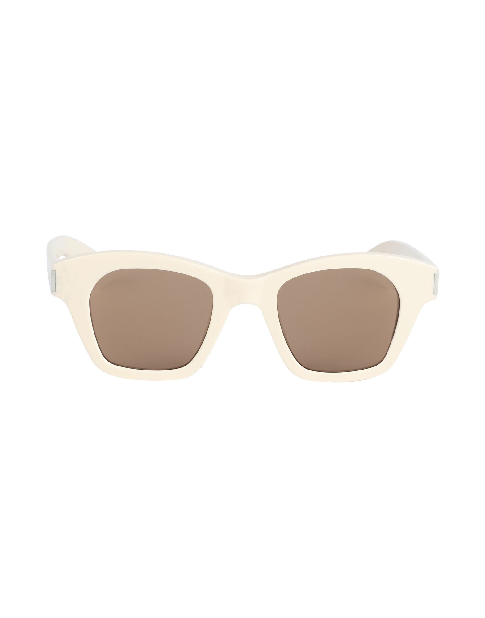 SAINT LAURENT - Sunglasses