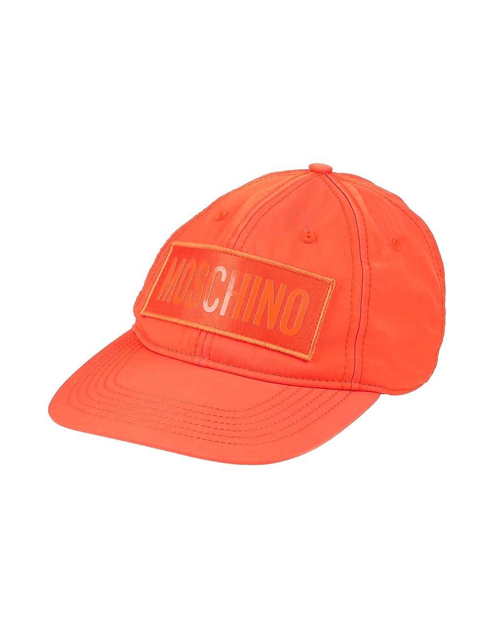 MOSCHINO - Hats