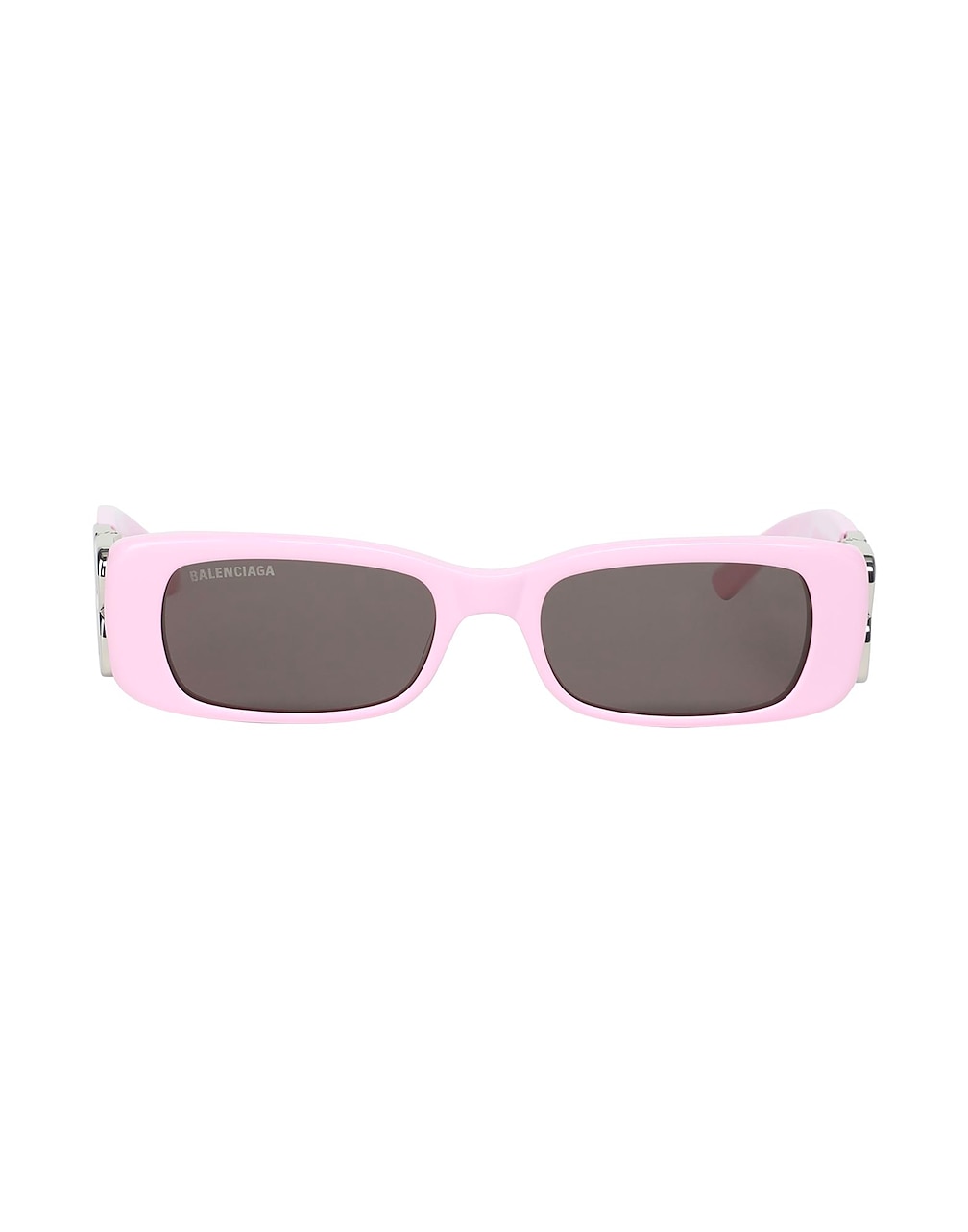 BALENCIAGA - Lunettes de soleil