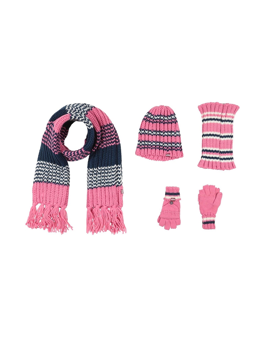 ONITSUKA TIGER - Accessories sets