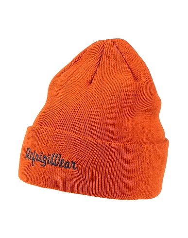 REFRIGIWEAR Cappello Ruggine 100% Acrilico