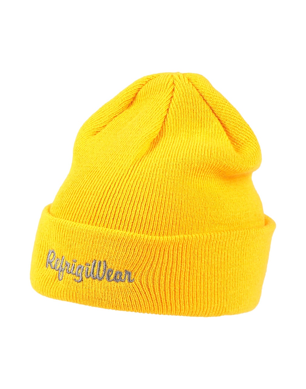 REFRIGIWEAR - Hats