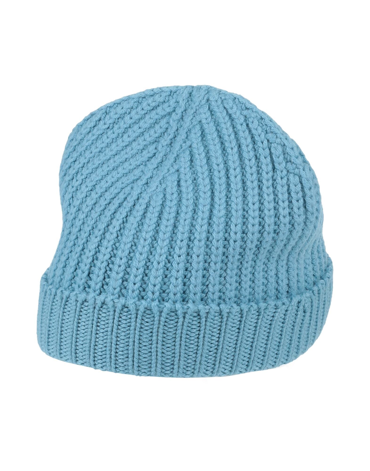 04651/A TRIP IN A BAG - Hats