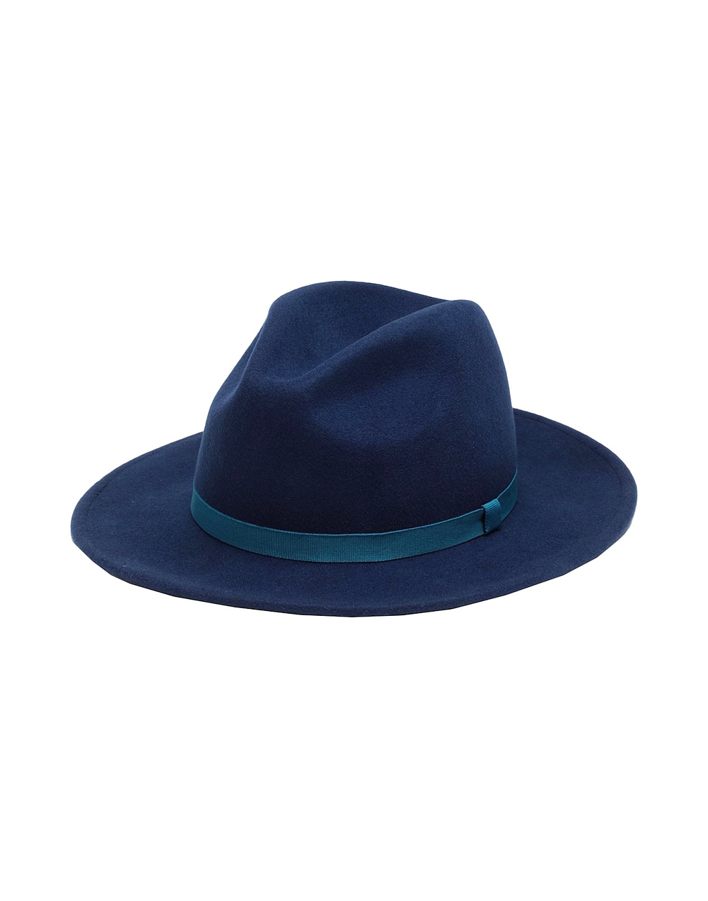 PAUL SMITH - Cappelli