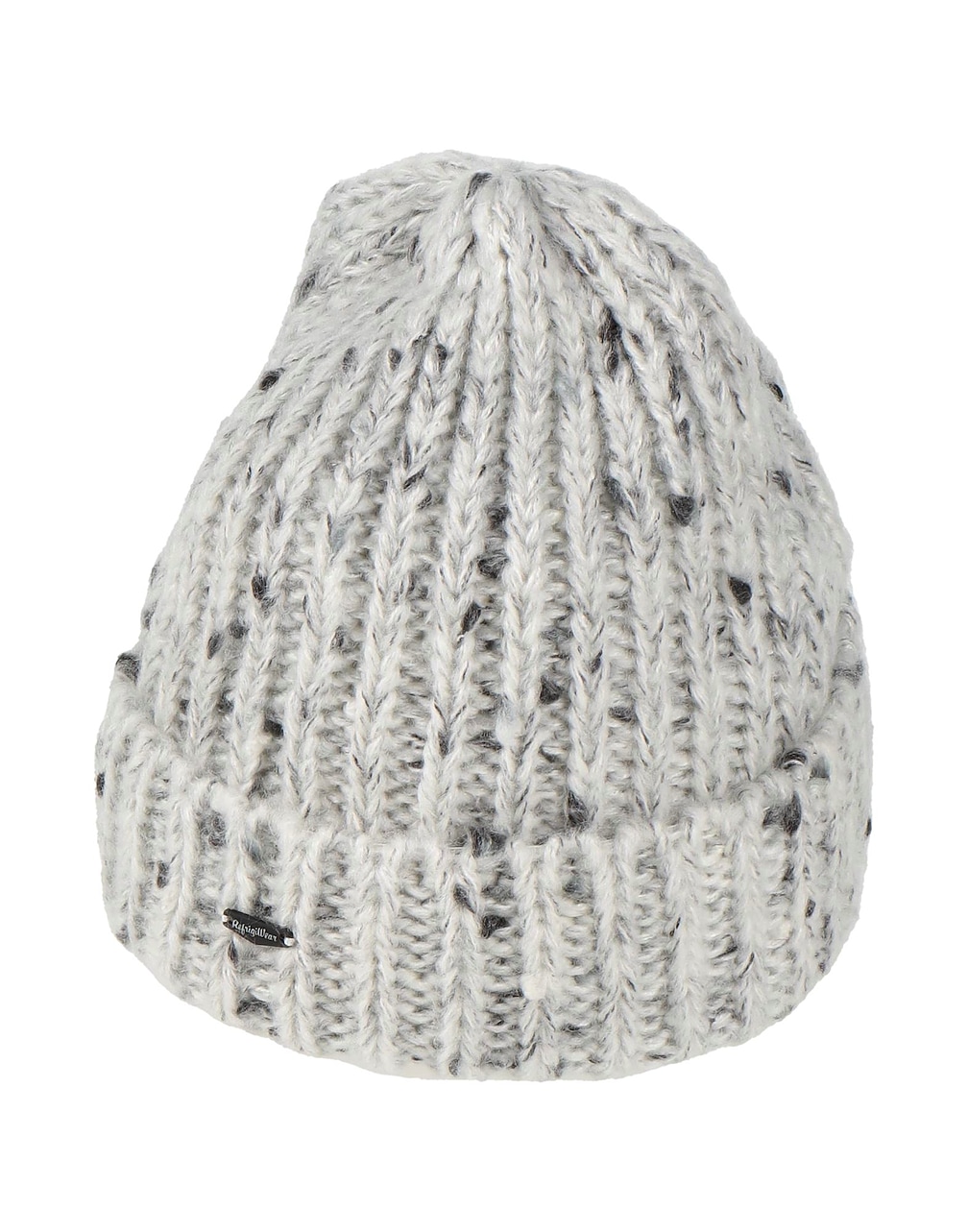 REFRIGIWEAR - Cappelli