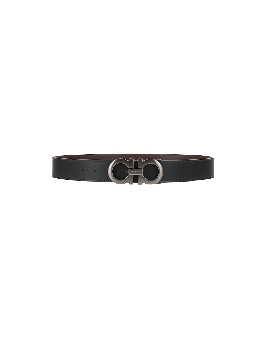 FERRAGAMO - Belts