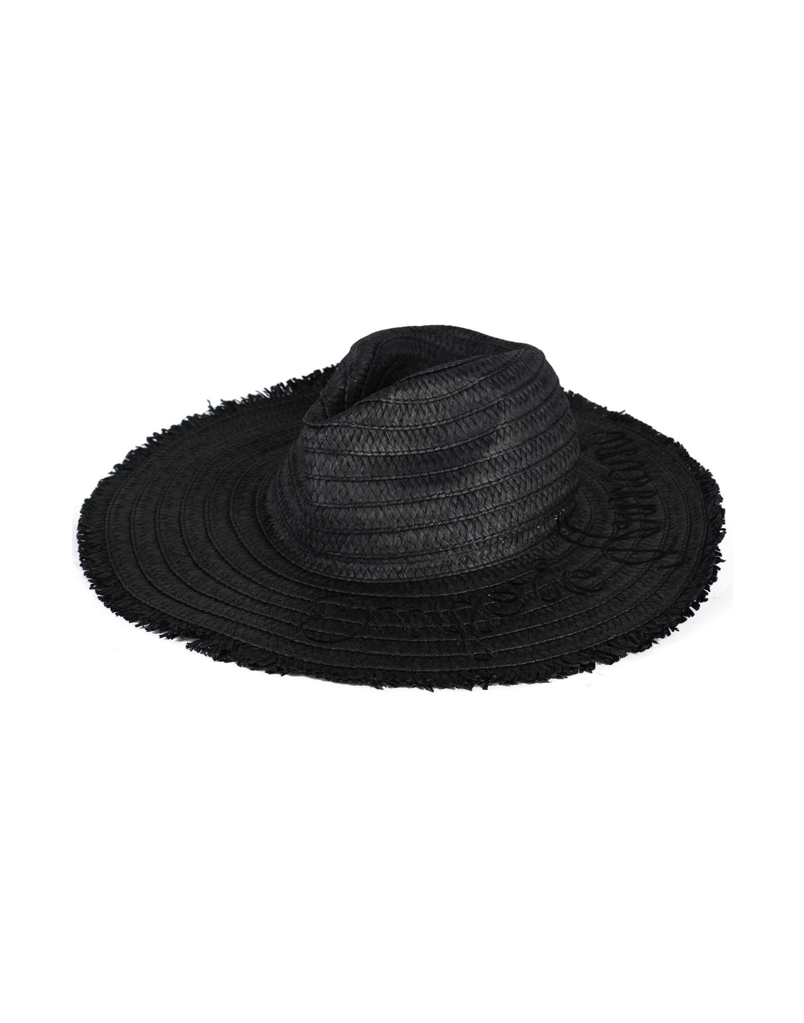 EMPORIO ARMANI - 帽子