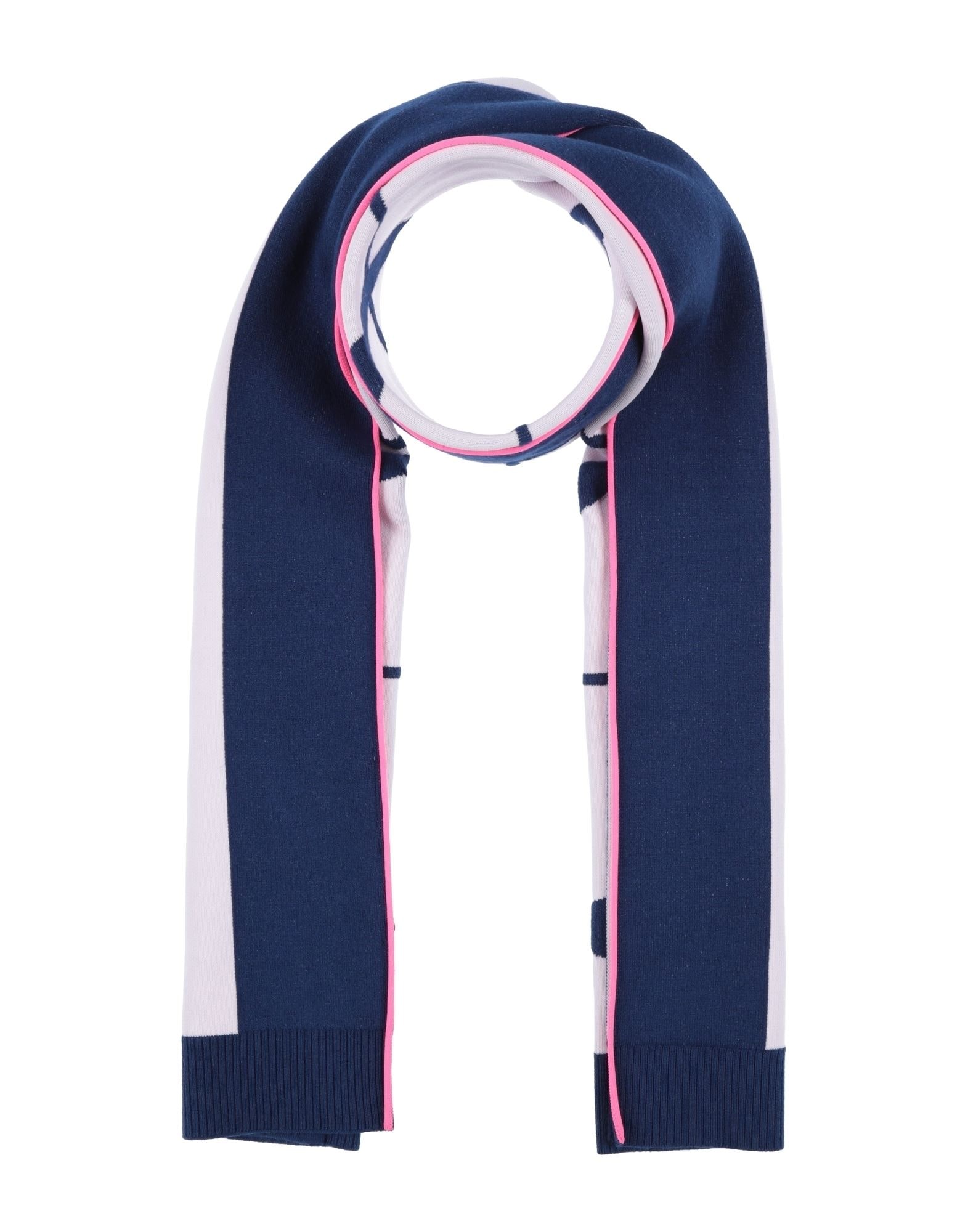 ARMANI EXCHANGE - Scarves