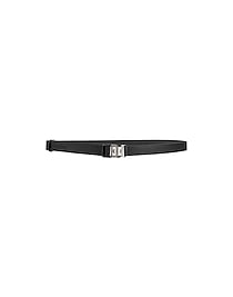 GIVENCHY - Regular belt