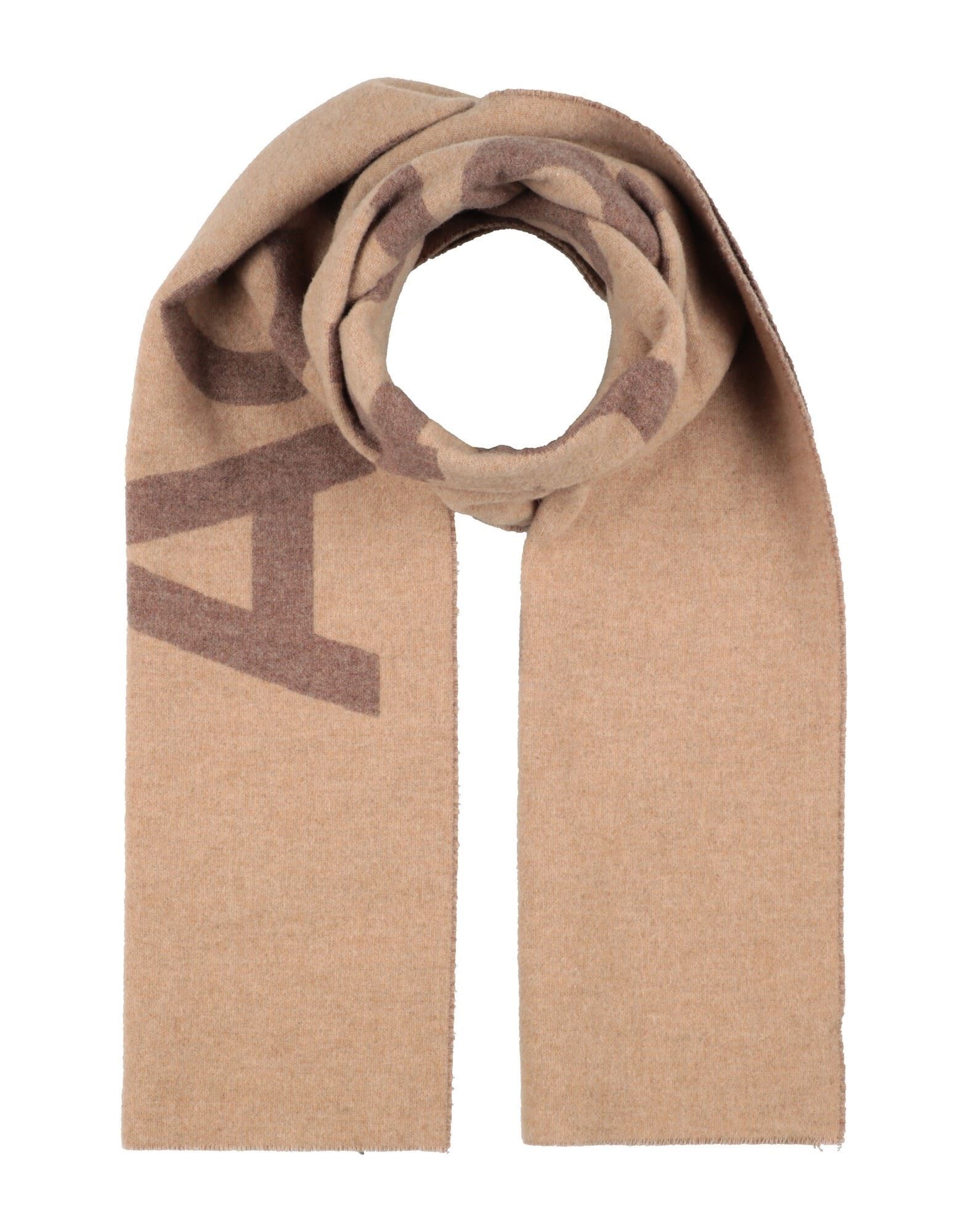 ACNE STUDIOS - Bufandas