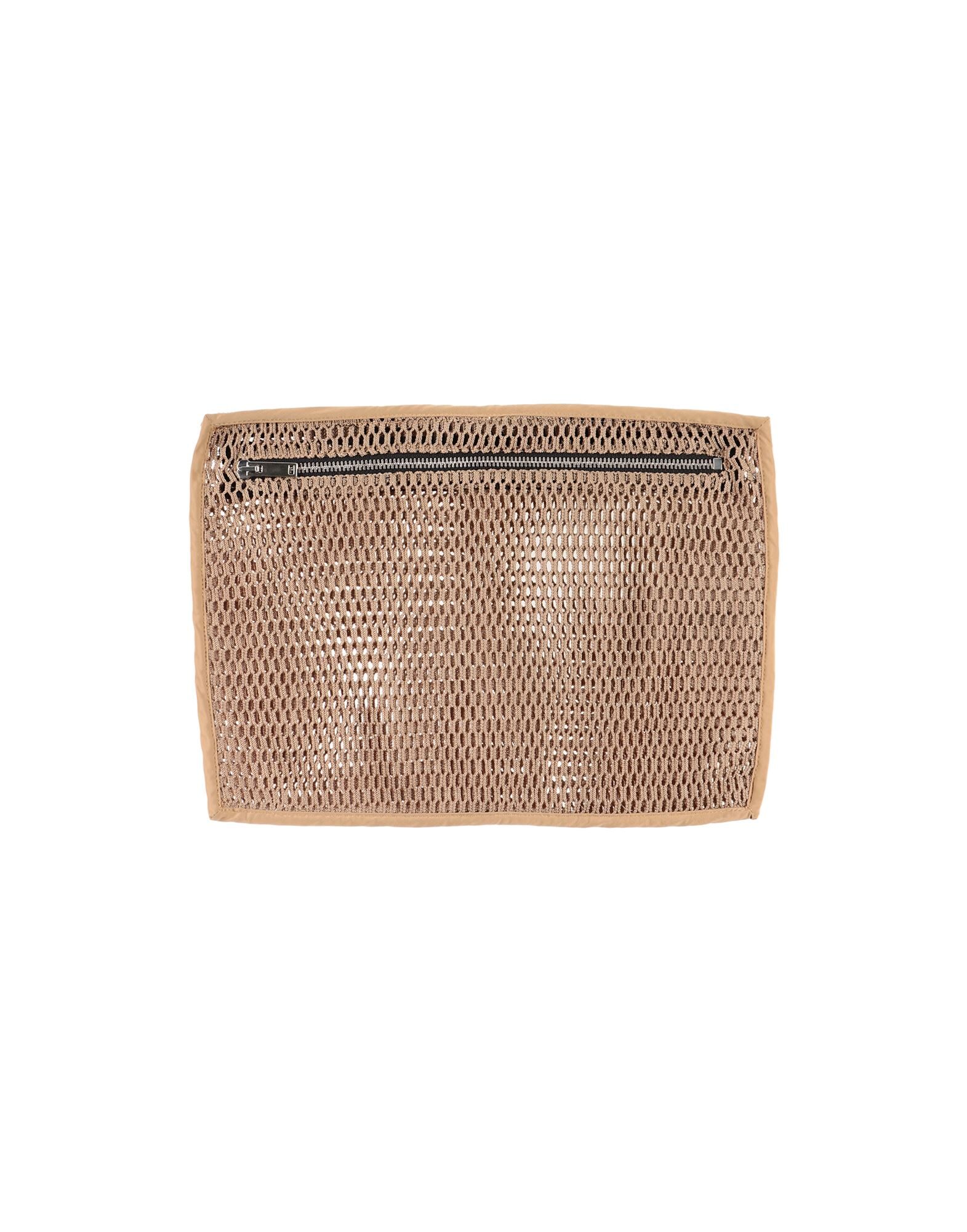 PALM ANGELS - Petites pochettes