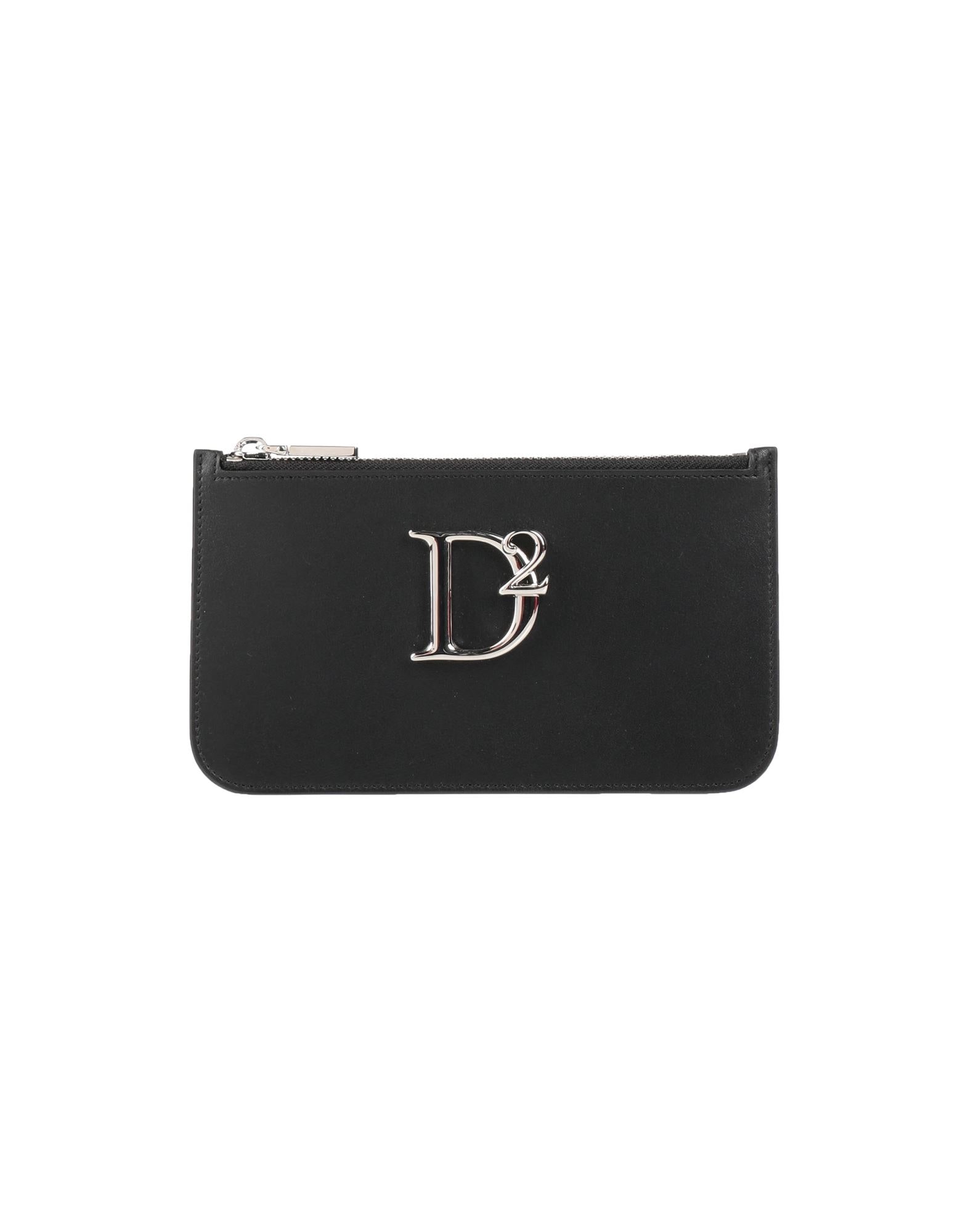 DSQUARED2 - Coin purses