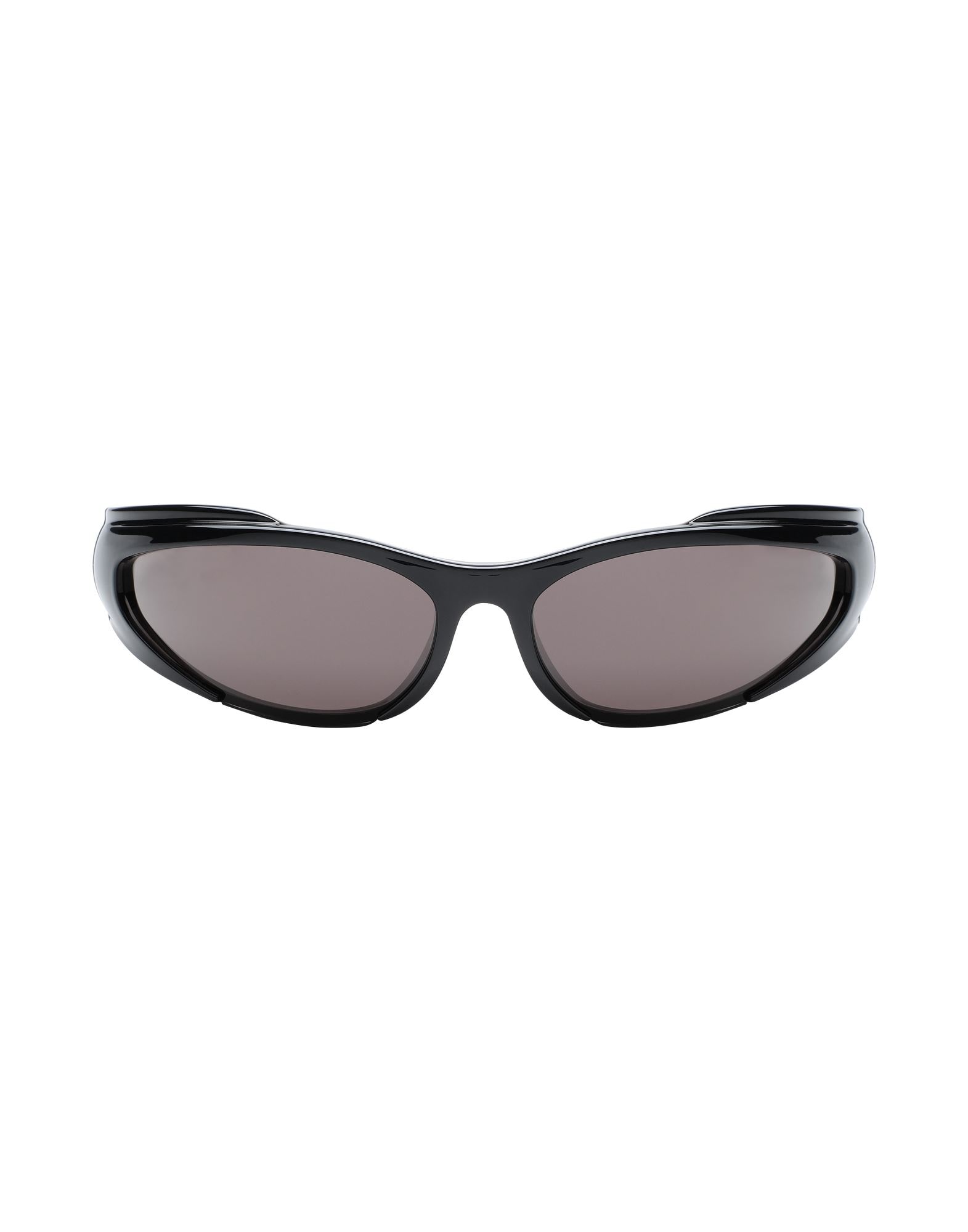 BALENCIAGA - Sunglasses