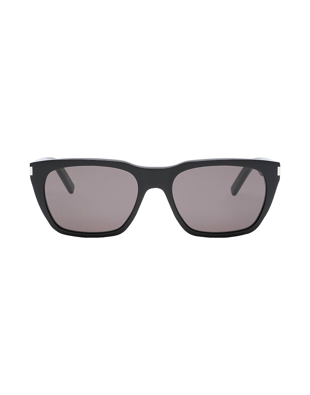 SAINT LAURENT - Sunglasses
