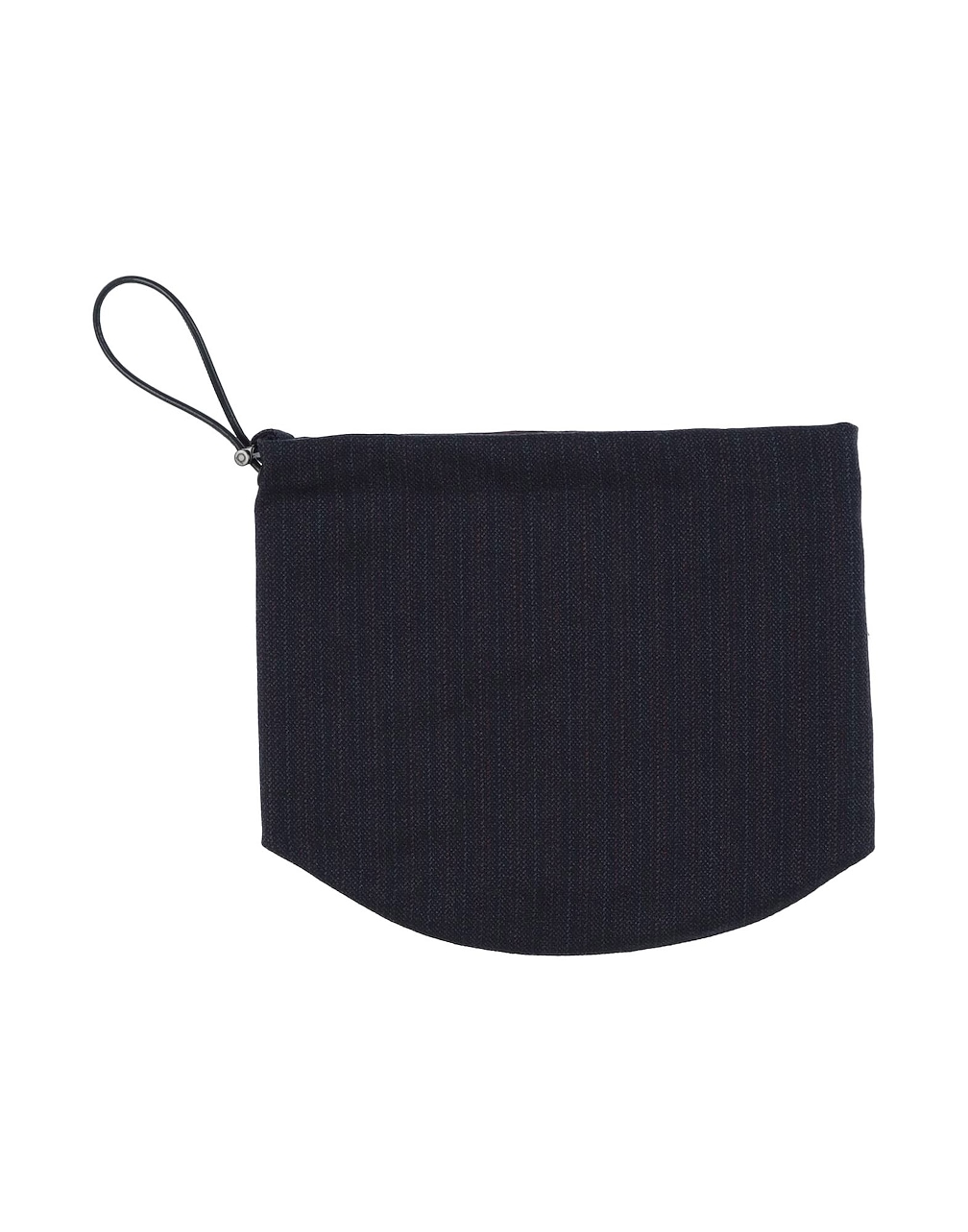 FERRAGAMO - Scarves