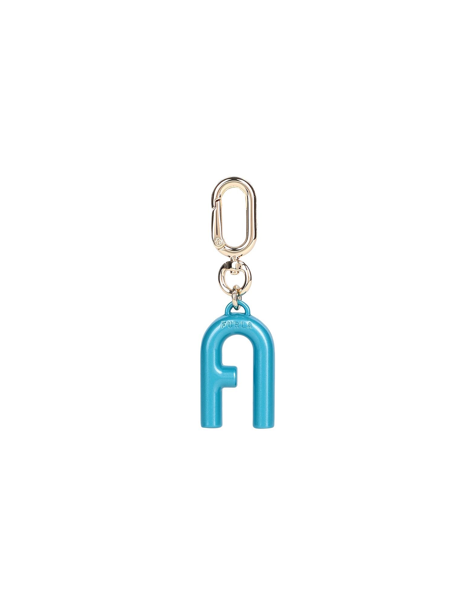 FURLA - Key rings