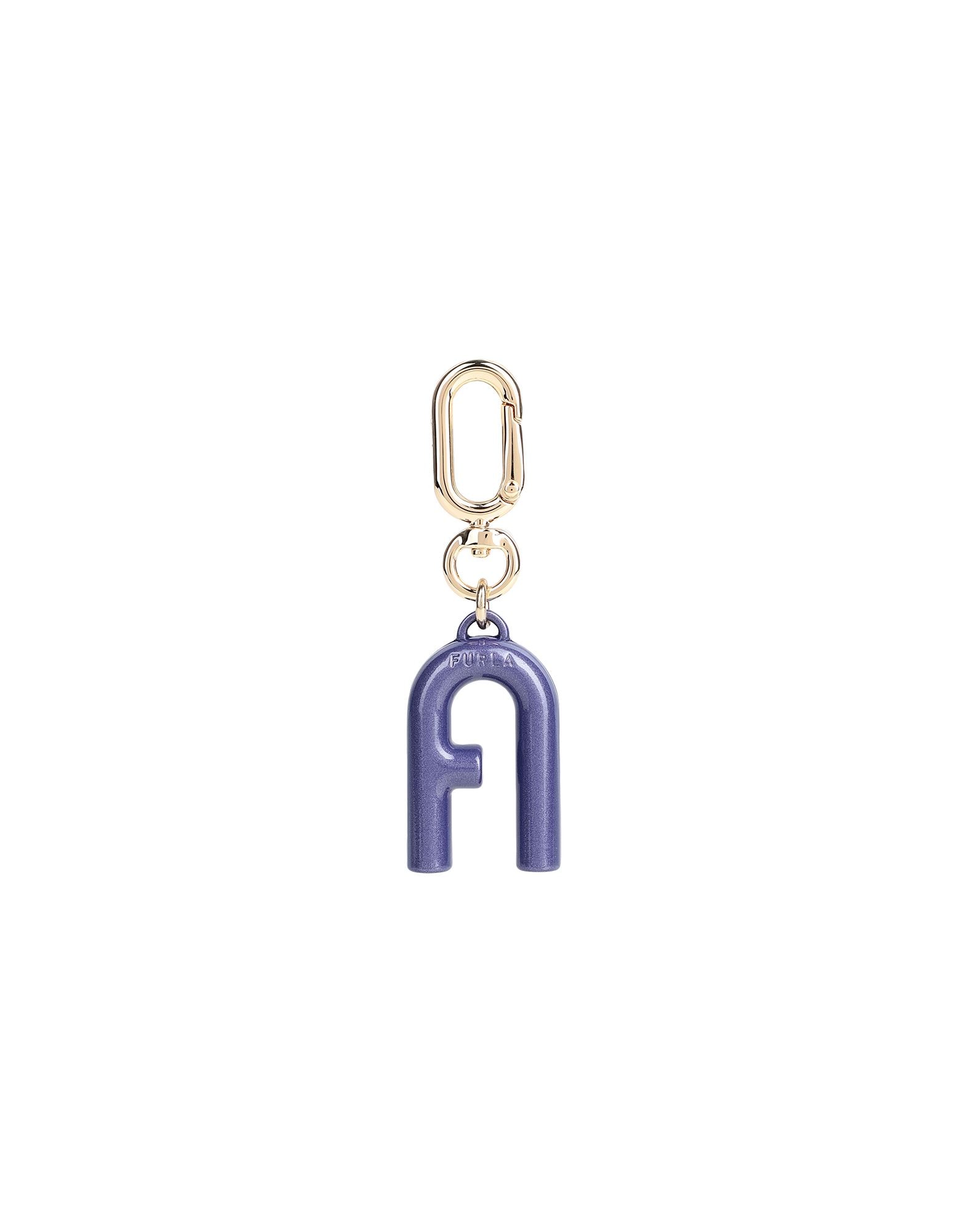 FURLA - Key rings