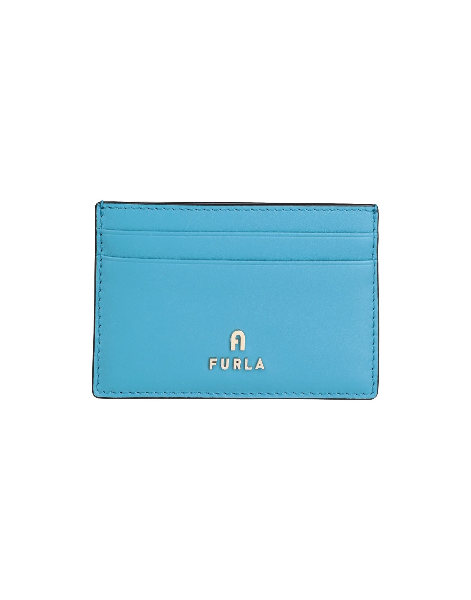 FURLA - Cardholders
