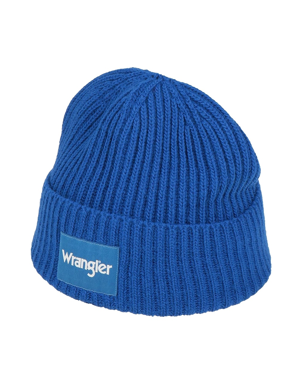 WRANGLER - Mützen & Hüte