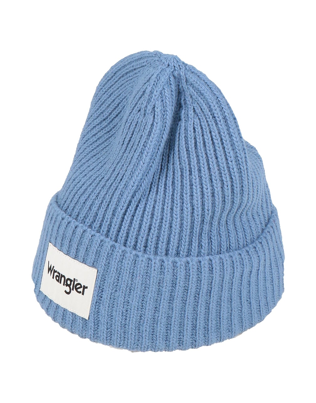 WRANGLER - Cappelli