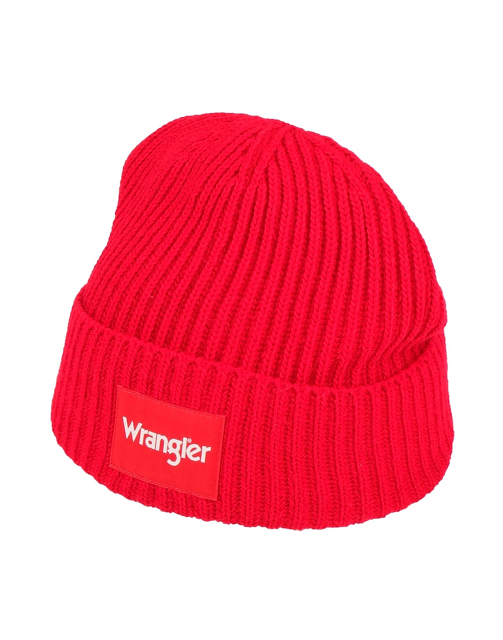 WRANGLER - Sombreros