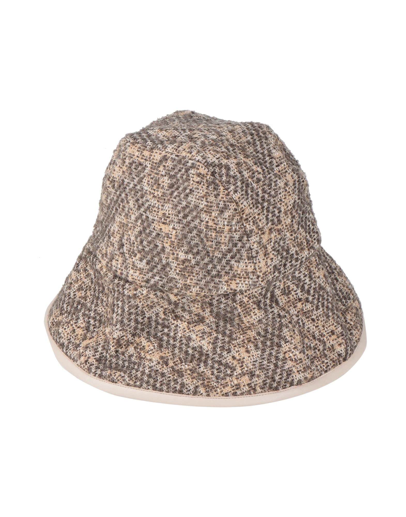 SFIZIO STUDIO - Mützen & Hüte