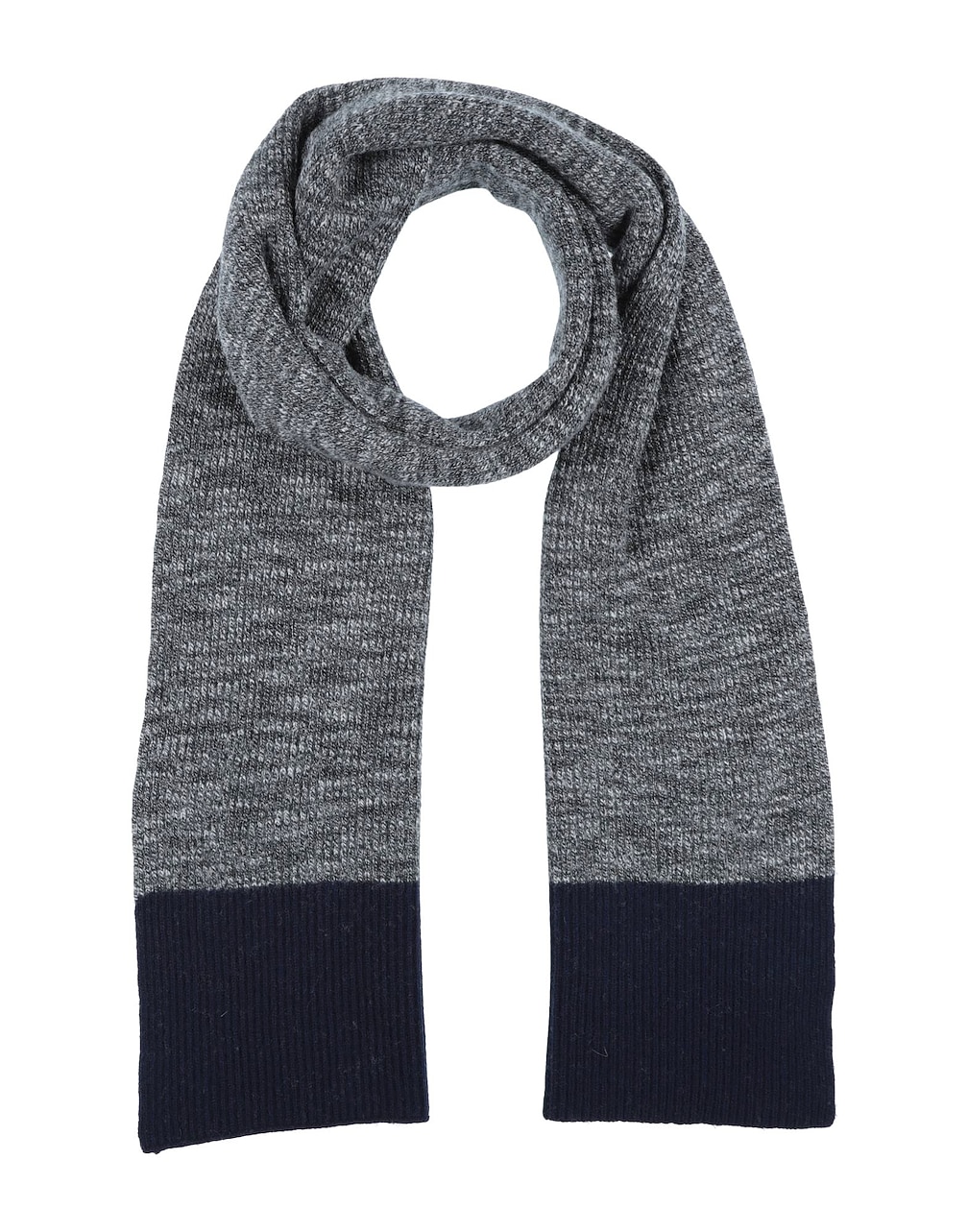 SFIZIO STUDIO - Schals