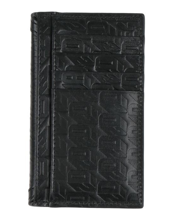 DSQUARED2 Чехол для документов