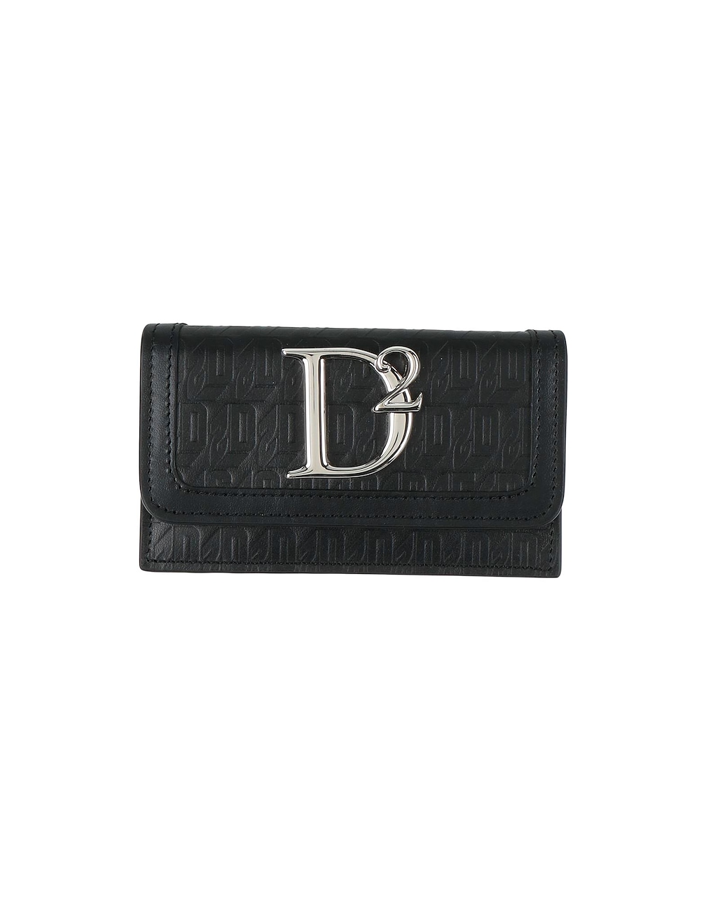 DSQUARED2 - Portadocumentos