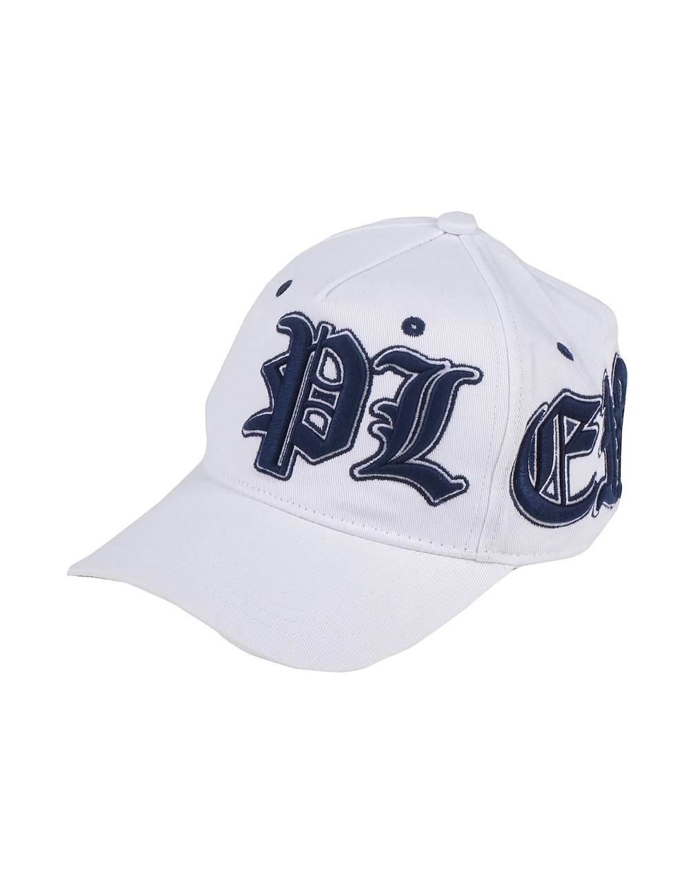 PHILIPP PLEIN - Hats
