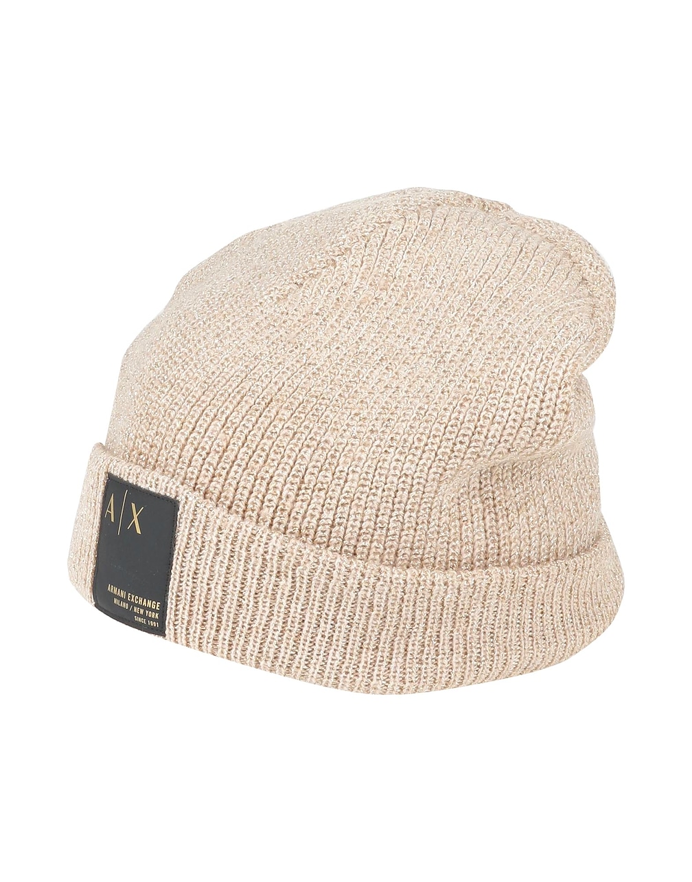 ARMANI EXCHANGE - Hats