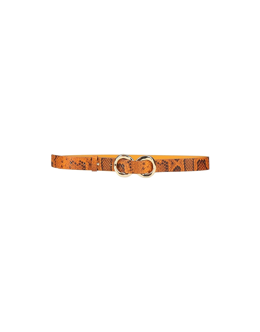 REJINA PYO - Belts