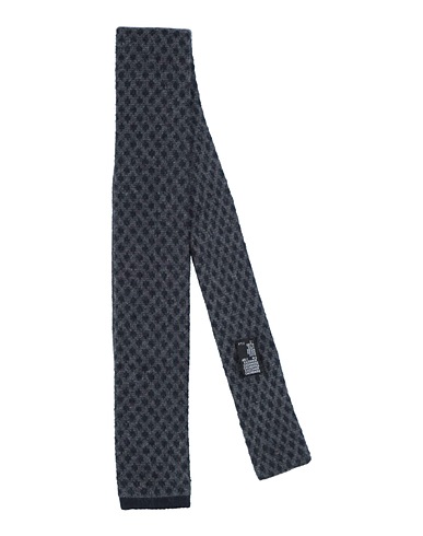BARBA Napoli FR4652 BARBA Napoli FR4652