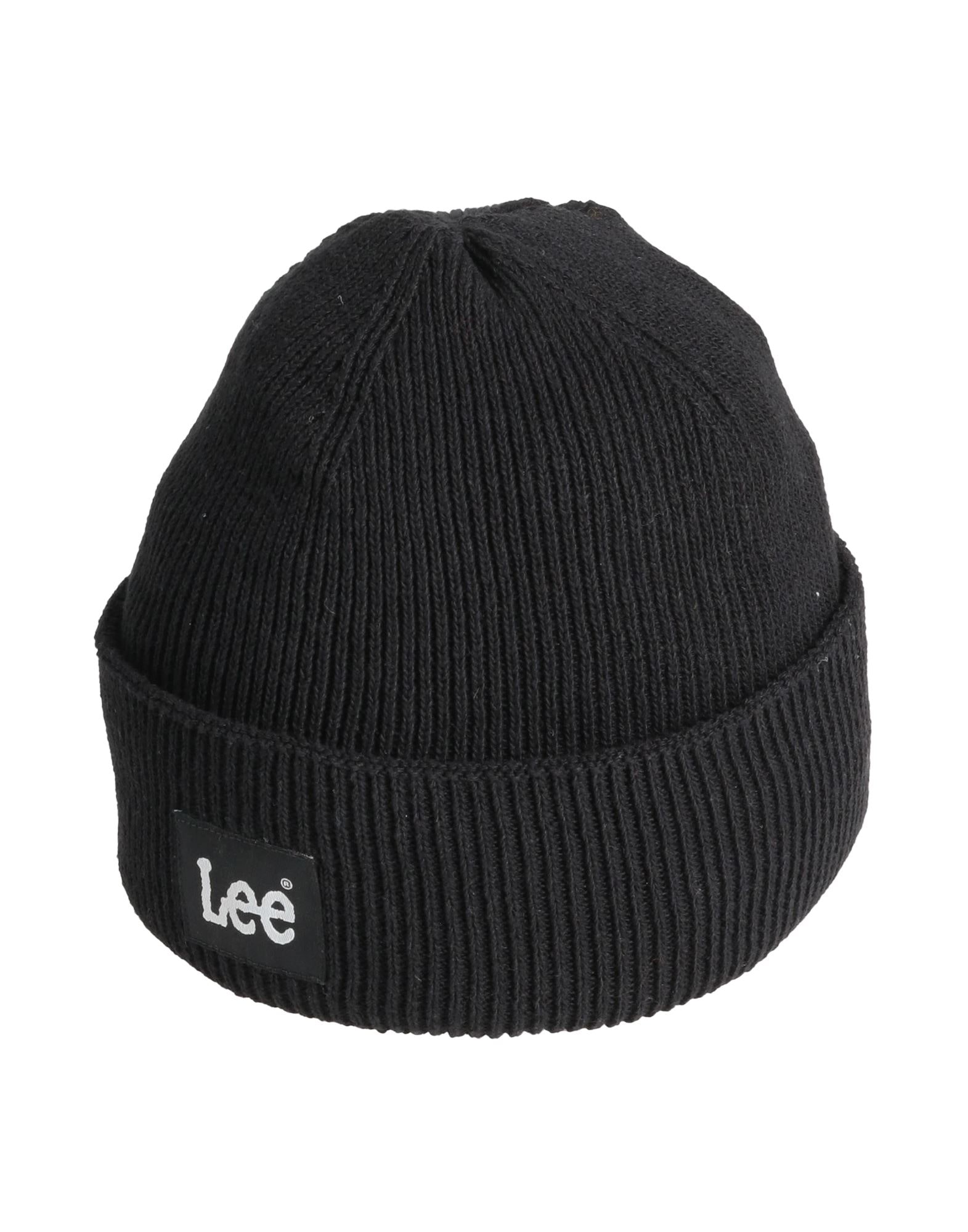 LEE - Hats