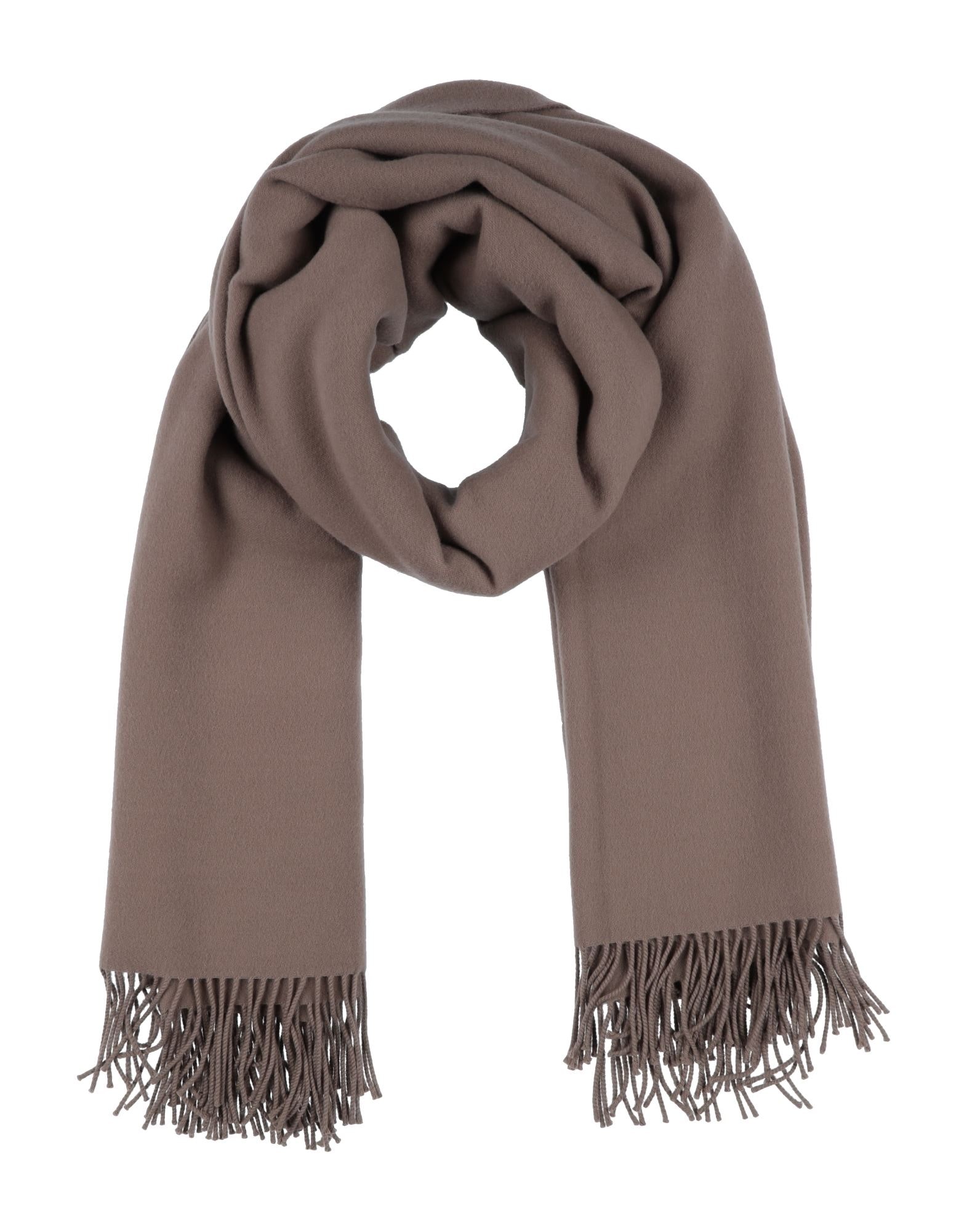 BALENCIAGA - Scarves