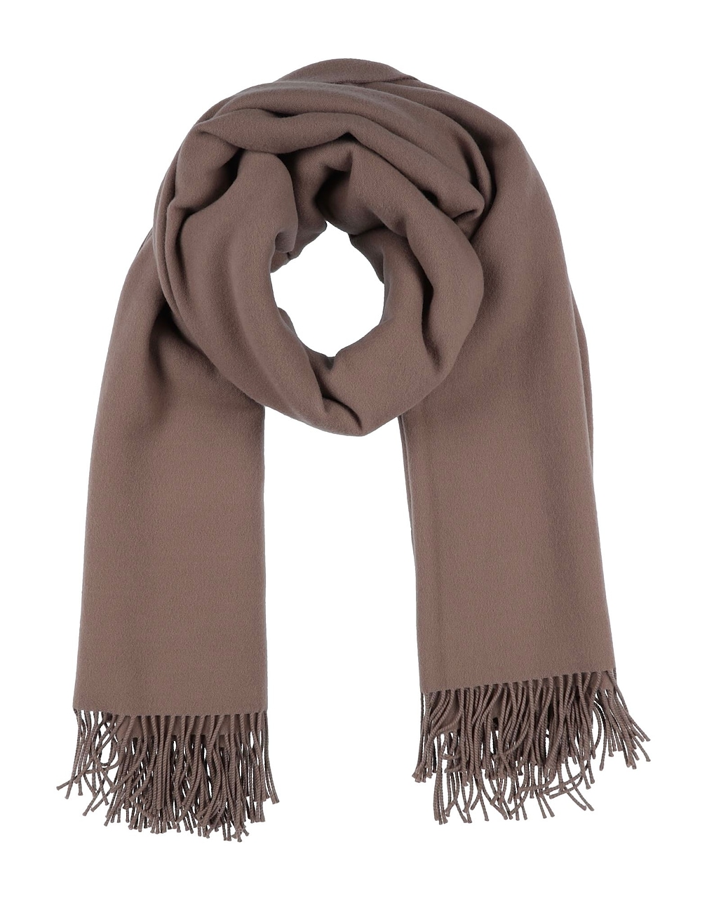 BALENCIAGA - Scarves