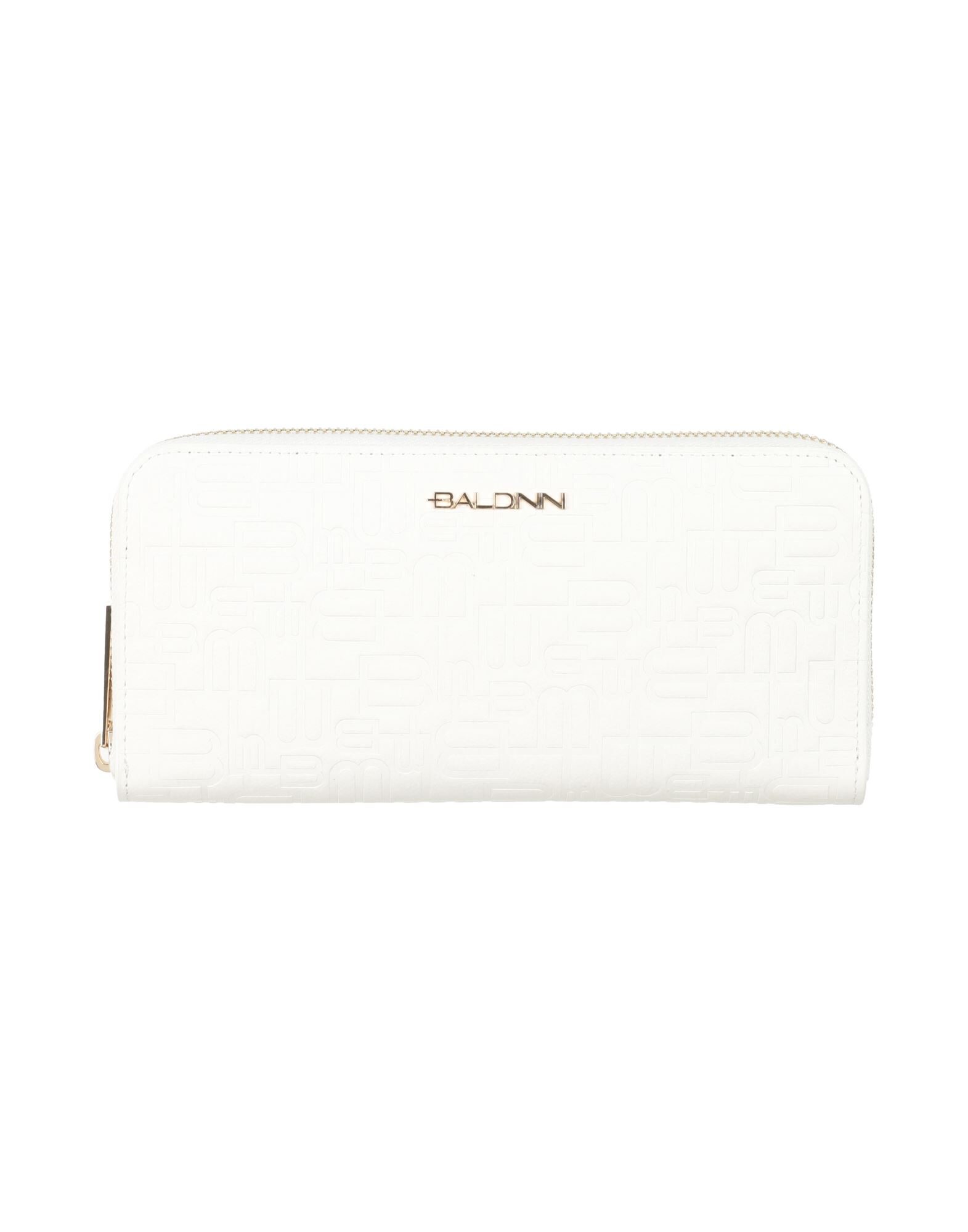 BALDININI - Brieftaschen