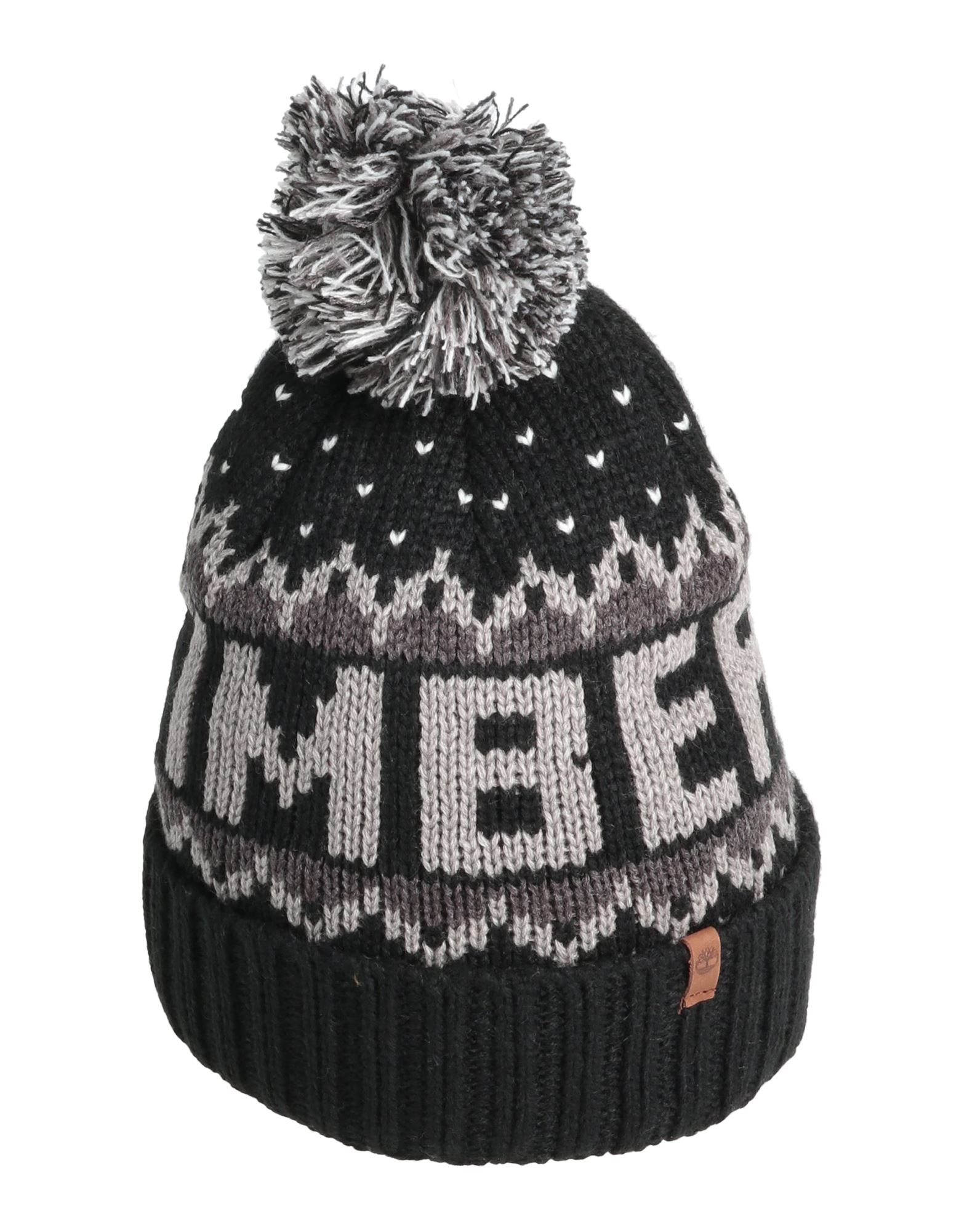 TIMBERLAND - Καπέλα