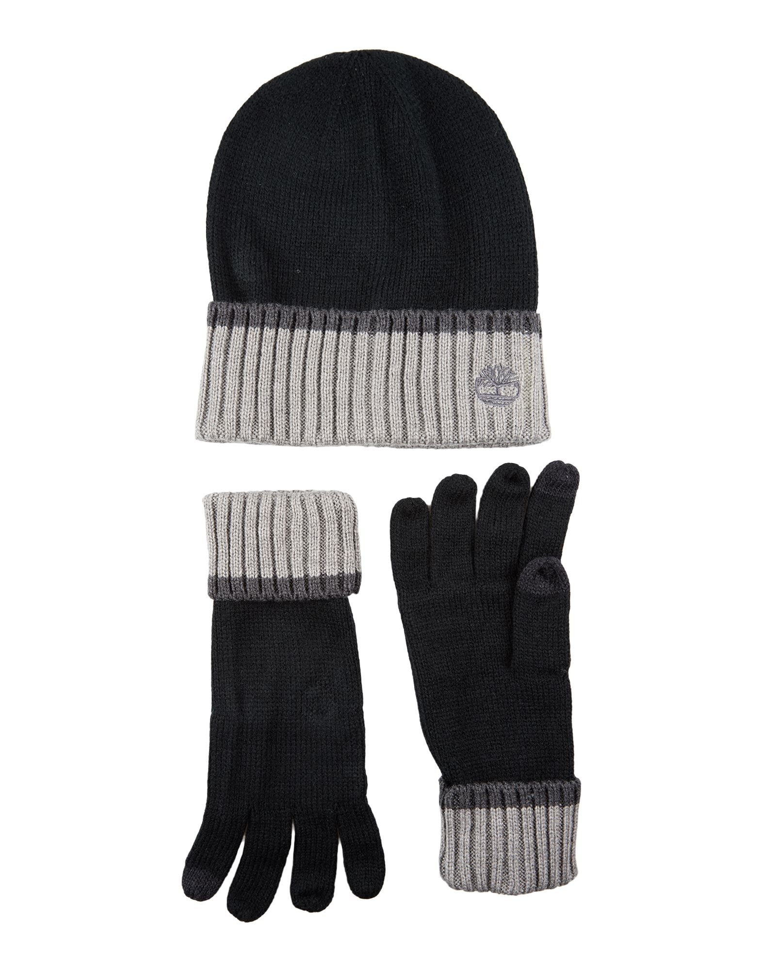 TIMBERLAND - Accessories sets