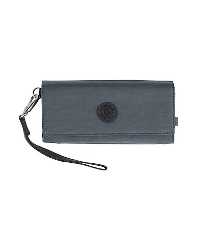 KIPLING Wallet 100% Polyamide