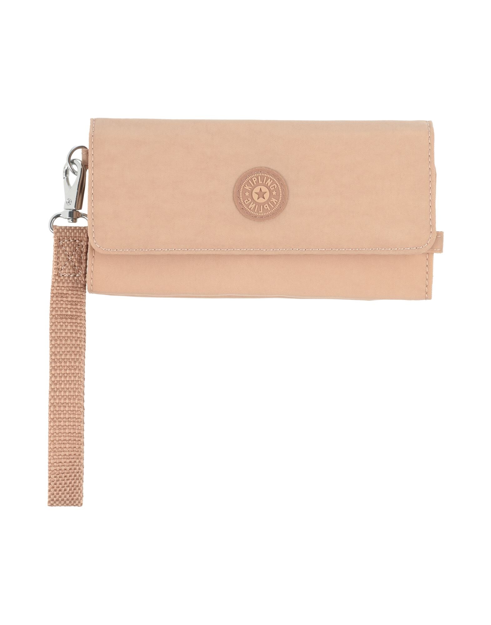 KIPLING - Brieftaschen